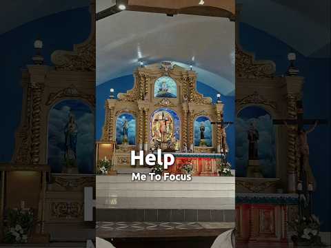 SUNDAY Prayer #faith #love #prayer #sunday