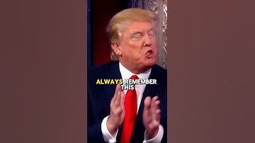 Never judge the future of a person .. #motivation