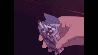 [FREE] The Weeknd, OVO Dark RnB Type Beat  Up In Smoke