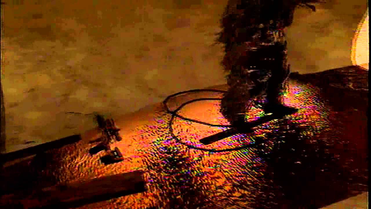 New Quality (Remake of Sin flowZ0