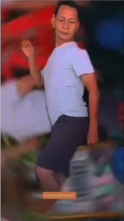 Pargoy berdamage 2024 terbaru...#Dj aku meriang merindukan kasih sayang#2024#Viral#Menyala abangku🔥