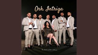 Download Lagu Da doide MP3