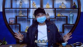 你的过去心 现在心 未来心 易度门 聊天室汇辑2022年1月