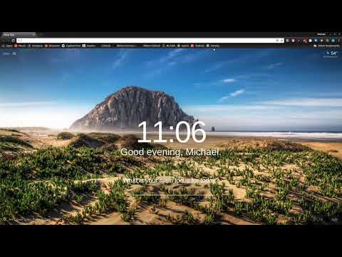 Node and Express.js Fundamentals - Heroku with MongoDB