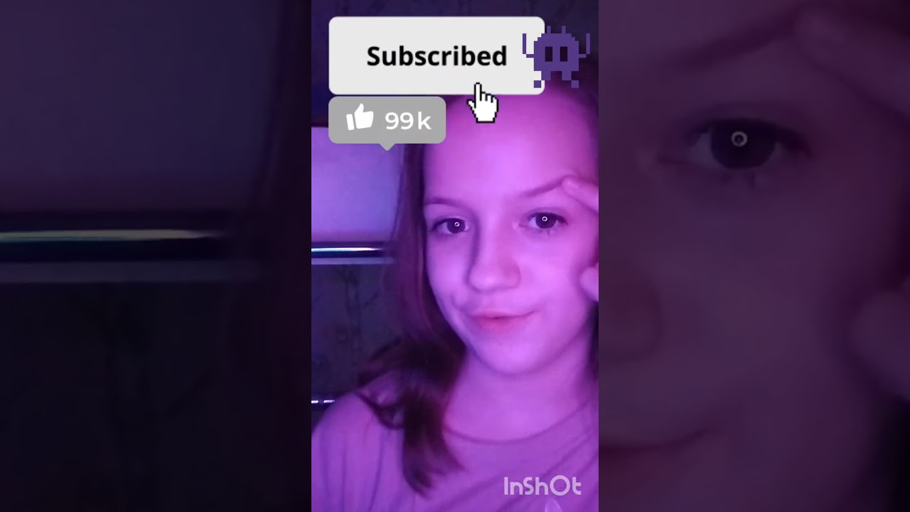 Описываю свою жизнь|4минуты