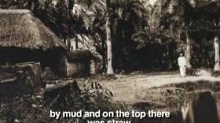 Srila Bhaktisiddhanta Saraswati Thakura Prabhupada Part 3/6