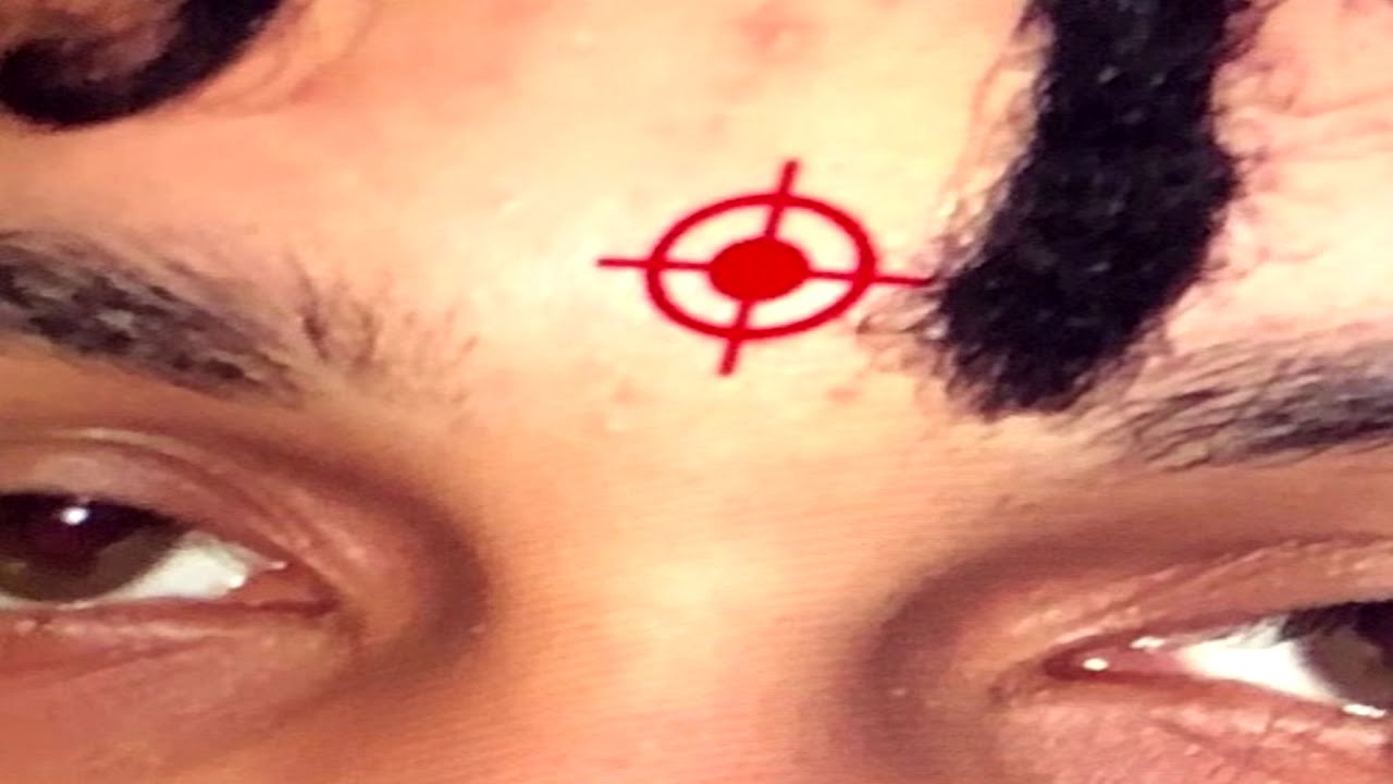 Smokepurpp - 123 [Prod. By Murda Beatz] [New Song 2018]