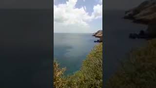 Beauty In Nature The Great Creator