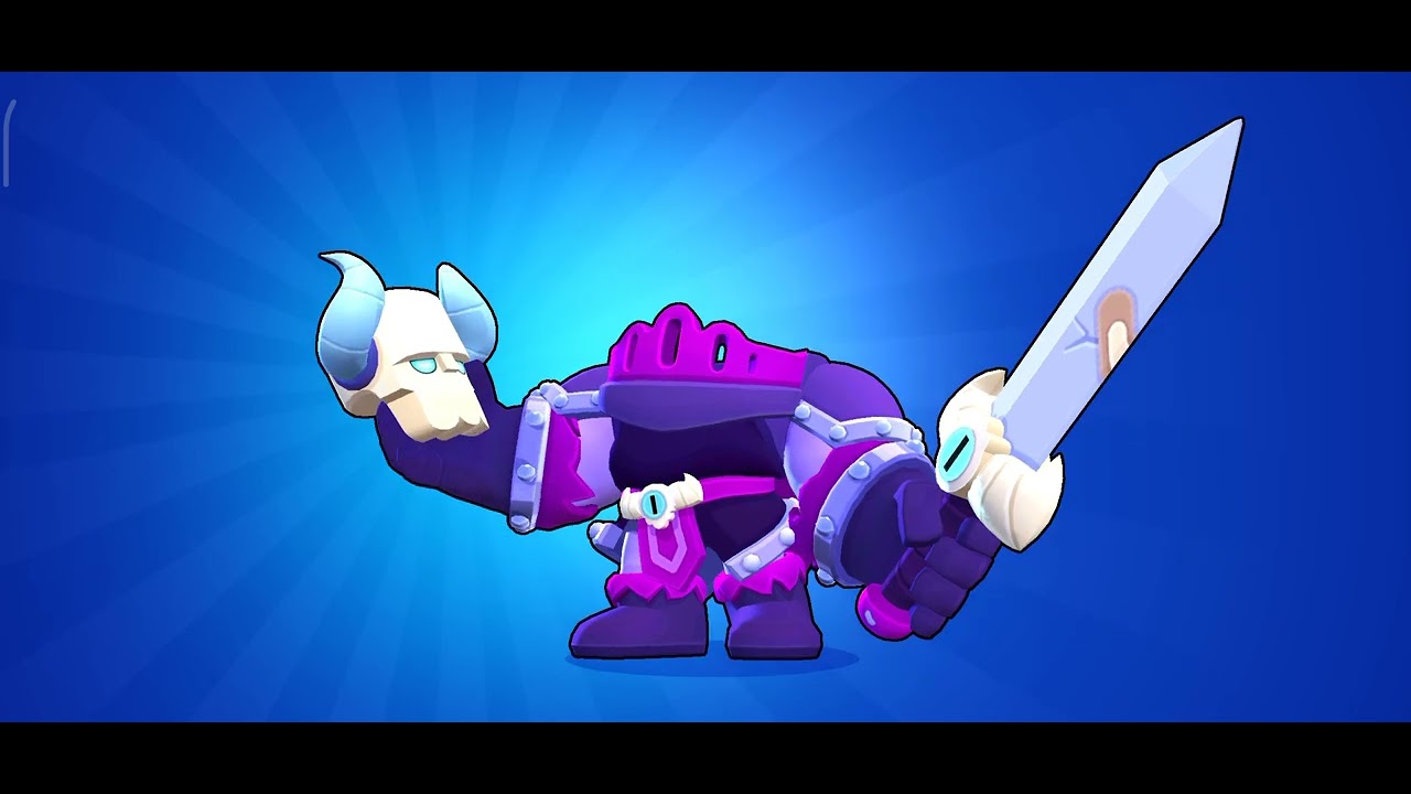 mio cugino shoppa la skin Frank cavaliere infernale per il mio compleanno.   +15🥳