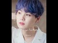 𝐁𝐓𝐒 𝐉𝐡𝐨𝐩𝐞 𝐒𝐭𝐚𝐭𝐮𝐬 💜|| 𝐓𝐚𝐦𝐢𝐥 𝐄𝐝𝐢𝐭𝐬 💕||𝐀𝐯𝐚𝐧 𝐝𝐡𝐚𝐧𝐝𝐚 𝐄𝐧 𝐊𝐈𝐍𝐆💥||@𝐍𝐍𝐟𝐢𝐜𝐚𝐭𝐢𝐨𝐧𝟔𝟏𝟐