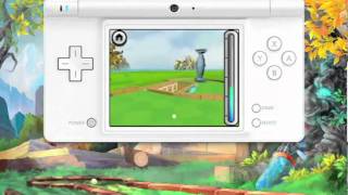 Mini Golf Resort screenshot 5