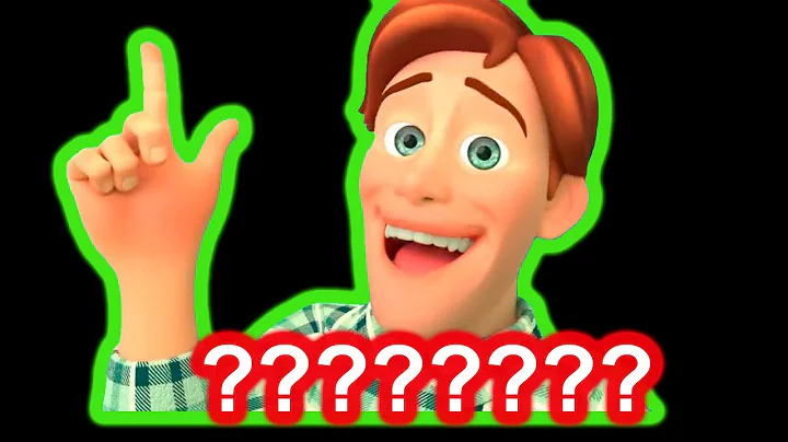 8 Daddy Did a Funny Dance, What'll I do? Sound Variations in 51 seconds