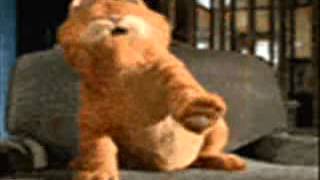 Kemal Sunal Yaylalar Komik Kediler.:))))))))