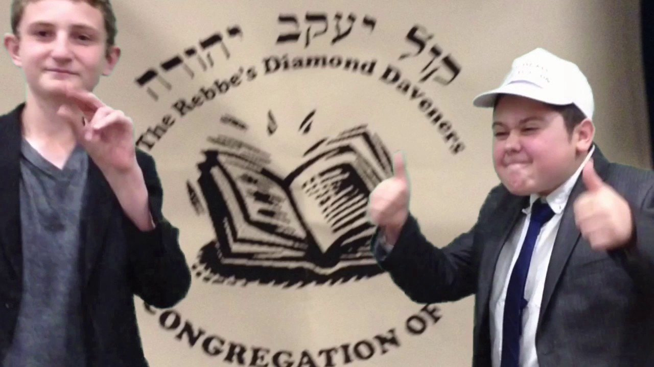 Team CPR Re-elections! Cohen, Pinson, Raeburn