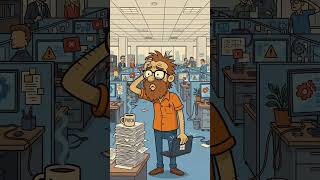 BritCard: UK’s Mandatory Digital ID EXPLAINED (What They’re Not Telling You)