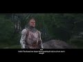 KCD2 - Godwin meets with Erik