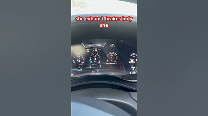 2025 Ram Dominates Towing. #ram #ford #chevy #diesel #cummins