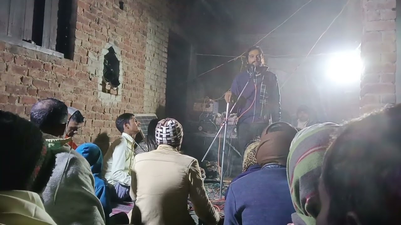 तार भाभनि तार भाभनि तारोंघी नाय आज मेरी दुर्गा मईया तरोगी के नाय #दामोदर यादव की आवाज में ❤️🙏🙏🙏🙏🌹🌹🌹