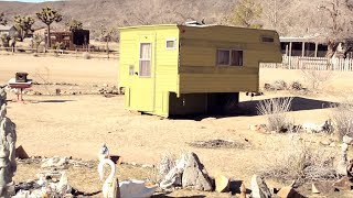 Ari Mason - Drinking Man (Unreleased Footage)