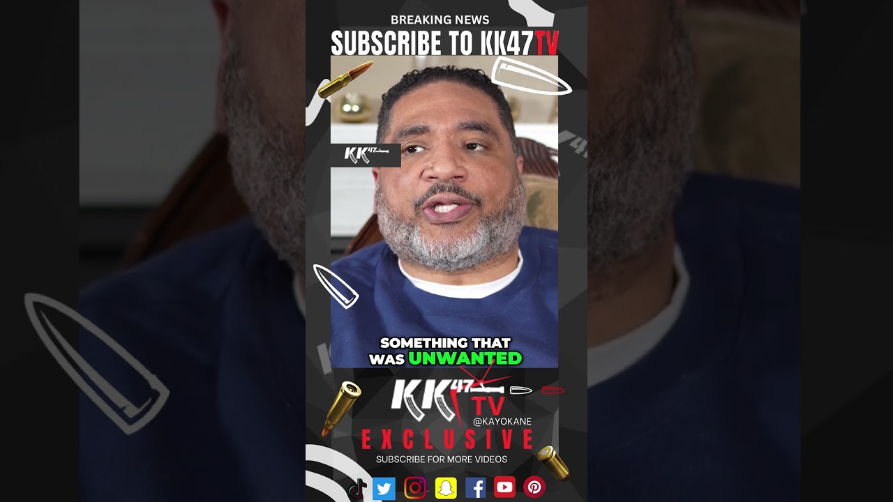 Overcoming Unwanted Situations  Empowering Yourself and Moving Forward  