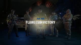 Rainbow6---Stryfe---Funny-Moments / Highlights #1