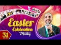 Easter celebration  31 march 2024  nekvir ministries 