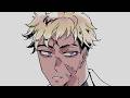 OVERWATCH NEW SEASON IS OUT HELP【OVERWATCH】
