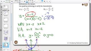 40SP 2 3 Example 3