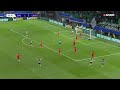 Sporting Lissabon - LASK | Highlights - Champions League 2026/27 - Runde 3 | SRF Sport
