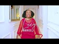 ZAMU YANGU LUCY MUNEE OFFICIAL VIDEO 
