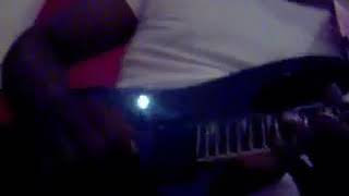 Pusara Dilebuhrayaekamatra Cover