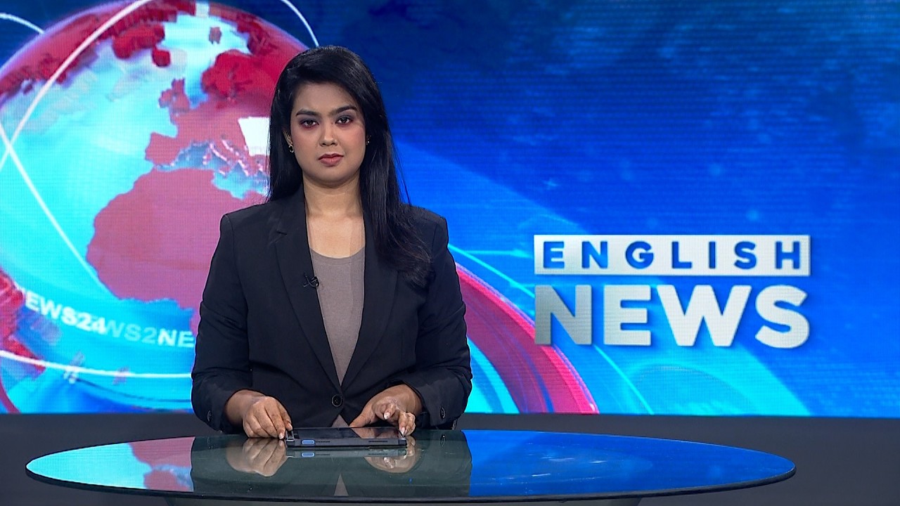 Vaccination underway in 30 upazilas | English News | News24