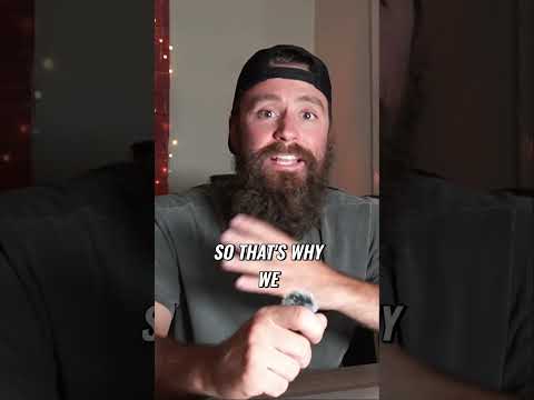 Jesus Died For Guilt Shame Walk In God S Love