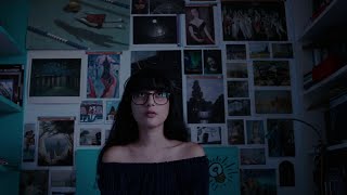 Birth By Dream - Chronophobia Official Video