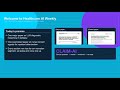 Healthcare AI Weekly: LLM Diagnostic Reasoning + Nurse Concern Signals