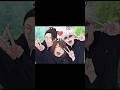 GOJO,Geto,Shoko sad ending💔🕊️#animeedit#jjk#trending#shortvideo#viral#trios#gojosatoru#shoko美チャンネル