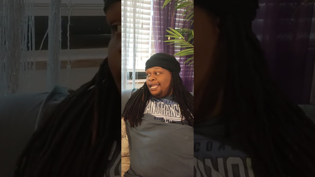 September 19, 2024 | Tina's Truth Skits