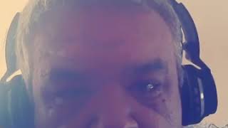 Volkan Musa Sözmen Rafet El Roman Tari̇hler Yazacak