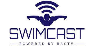 NPHS Virtual Swim Meet 3/16/21 GO PIONEERS