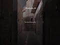 إصبر الحرب النفسية موعظة Shorts إصبر الحرب النفسية موعظة Shorts