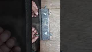 Micro registration by Recuerdos