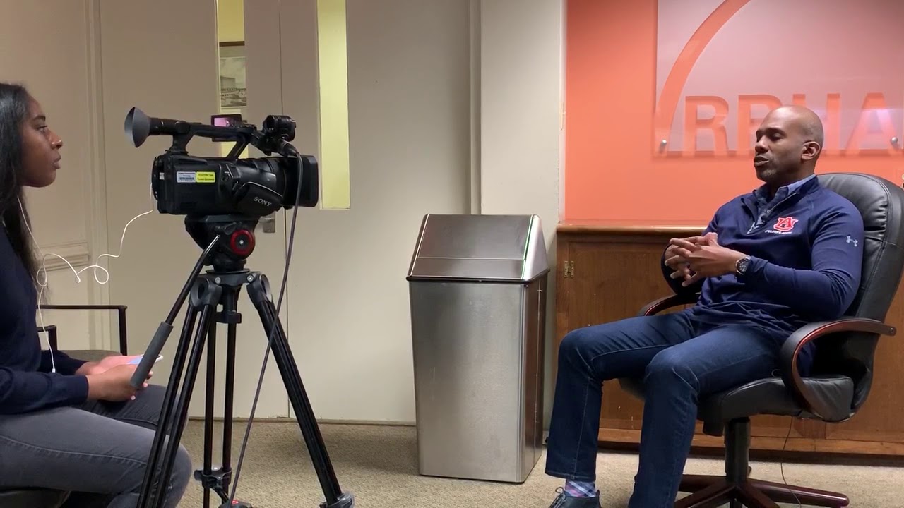 RRHA CEO discusses final Lease Enforcement Freeze