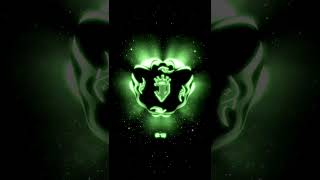LUA NA PRAÇA (ULTRA SLOWED) |#bassboosted#song#funk#music#phonk#bass#tune#phonkmusic#viral