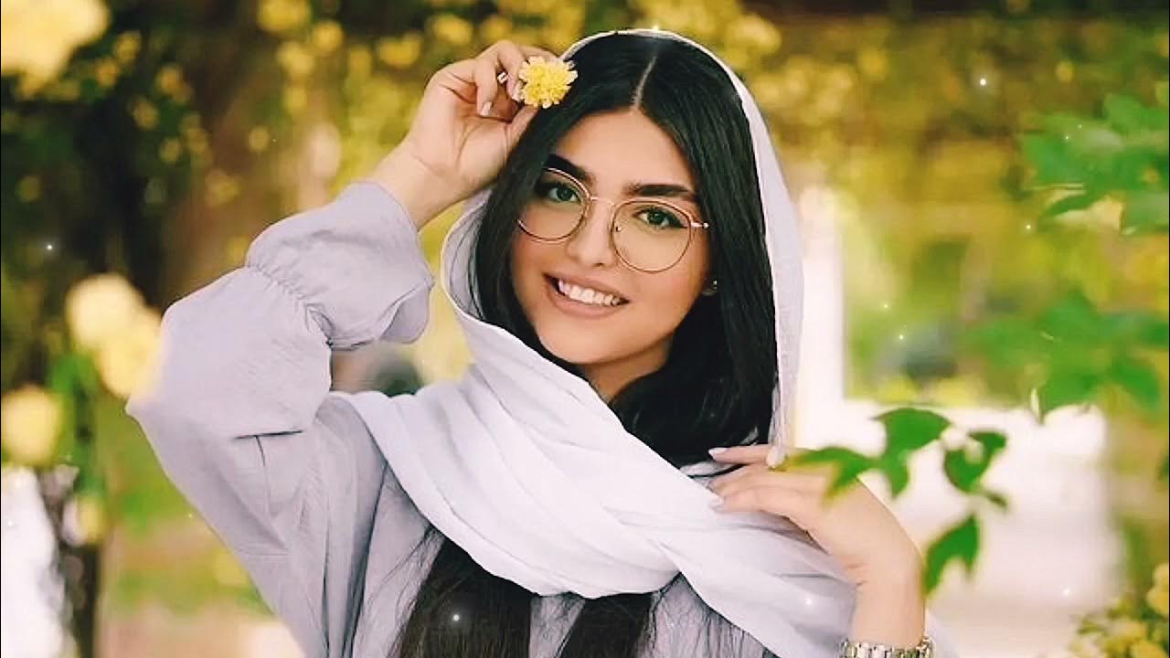 Иранский песни 2022 популярные. Эрони. Клипи эрони. Бехтарин клипи эрони. Фото эрони.