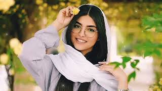 آهنگ خیلی زیبای - دلبر مغرور 🔥❤️