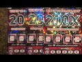 Back to Back Wins on 200X‼️‼️🍀🤑CA Lottery Scratchers🍀🤑🤑