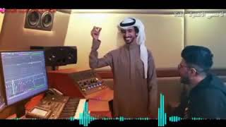 اجمل حالة وتس اب جديد 2022