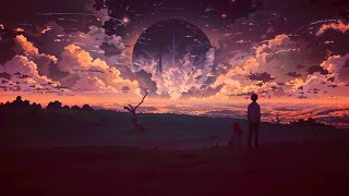 HARDSTYLE 2024 Best New Songs (9)