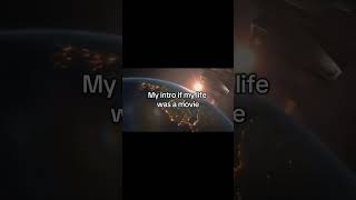 yeat #movie #intro #aura #song