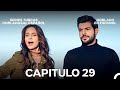 Nueva Novia Capítulo 29 (Doblado en Español)